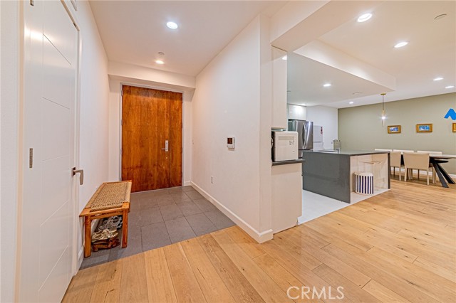 MLS #RS25217344 image #1