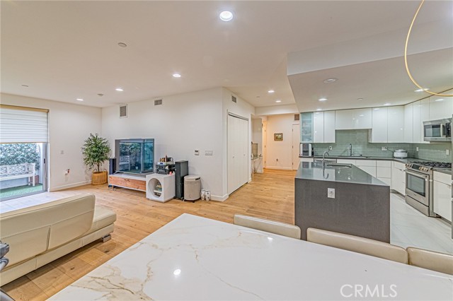 MLS #RS25217344 image #10