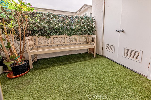 MLS #RS25217344 image #11