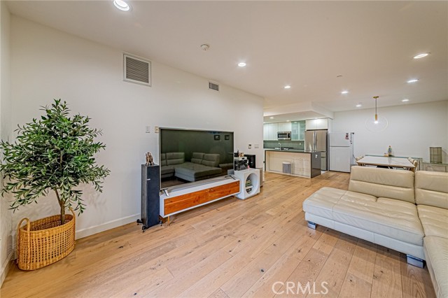 MLS #RS25217344 image #12