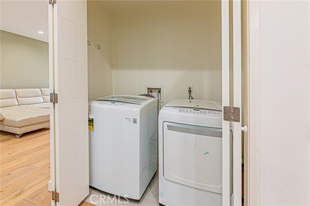 MLS #RS25217344 image #13