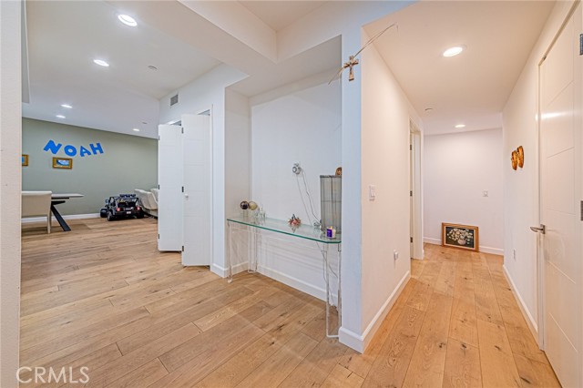 MLS #RS25217344 image #14