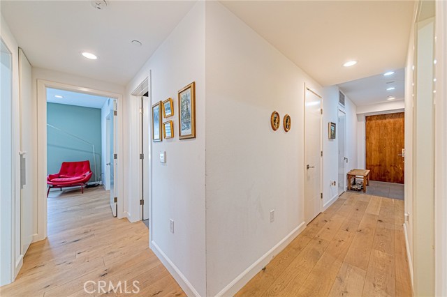 MLS #RS25217344 image #15