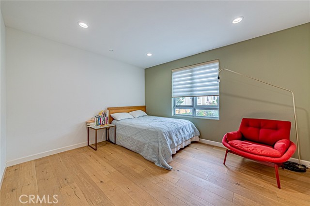 MLS #RS25217344 image #16