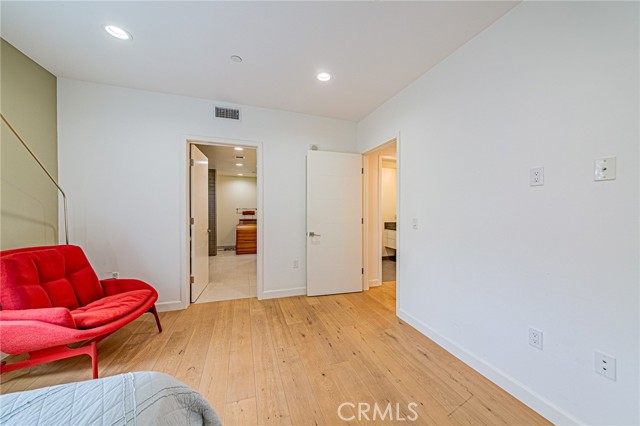 MLS #RS25217344 image #17