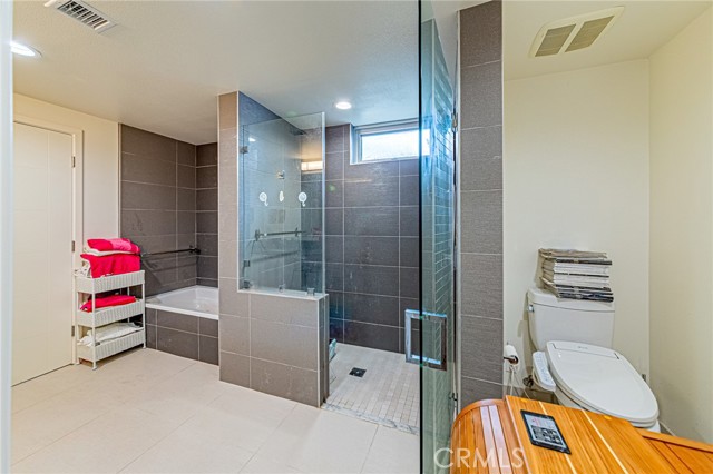 MLS #RS25217344 image #18