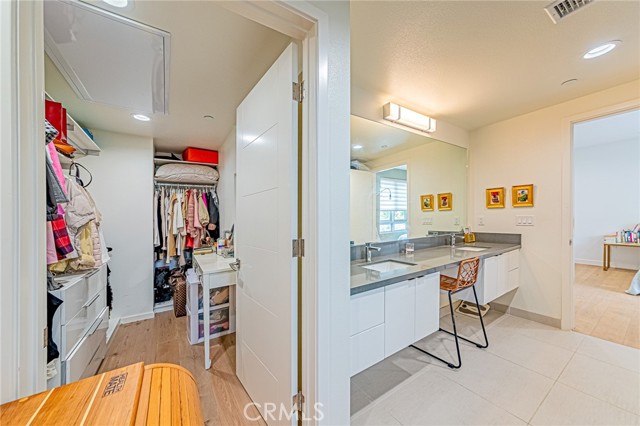 MLS #RS25217344 image #19