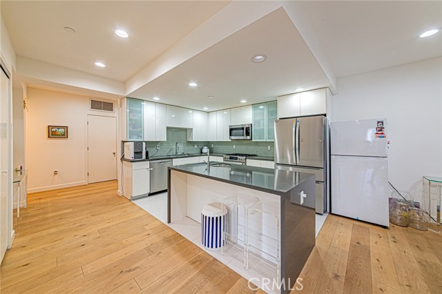 MLS #RS25217344 image #2