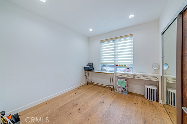 MLS #RS25217344 image #20