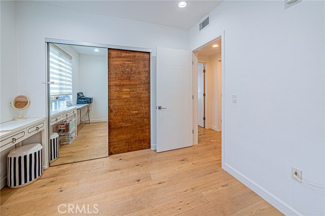 MLS #RS25217344 image #21