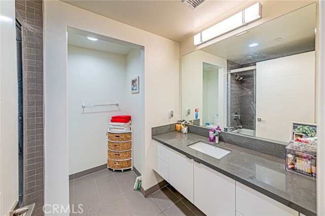 MLS #RS25217344 image #22