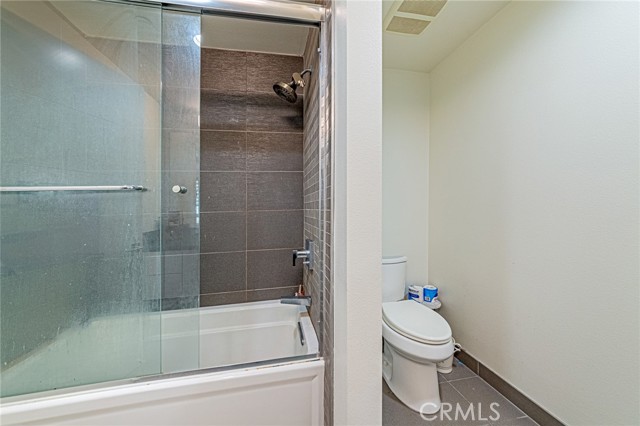 MLS #RS25217344 image #23