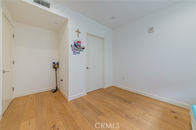 MLS #RS25217344 image #24