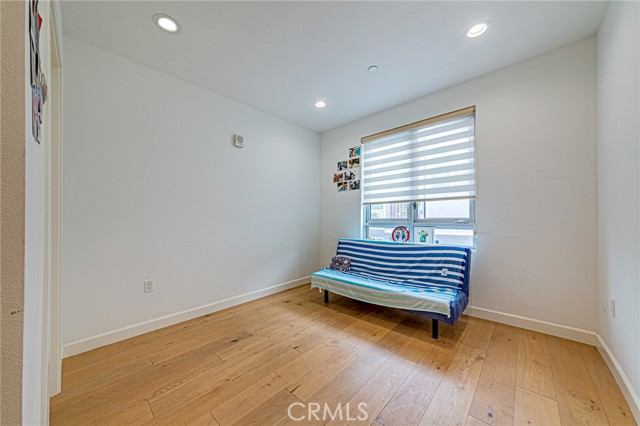 MLS #RS25217344 image #25