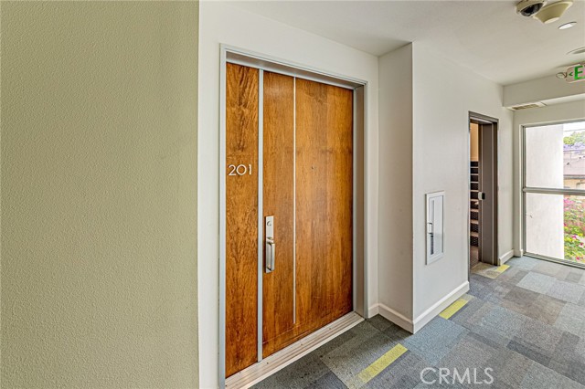 MLS #RS25217344 image #26