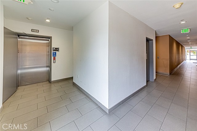 MLS #RS25217344 image #27