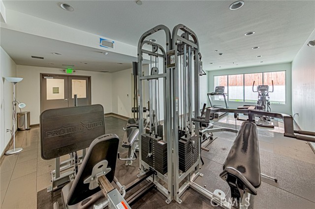 MLS #RS25217344 image #28