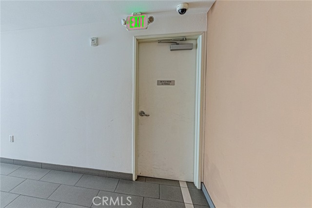 MLS #RS25217344 image #29