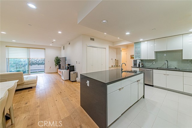 MLS #RS25217344 image #3