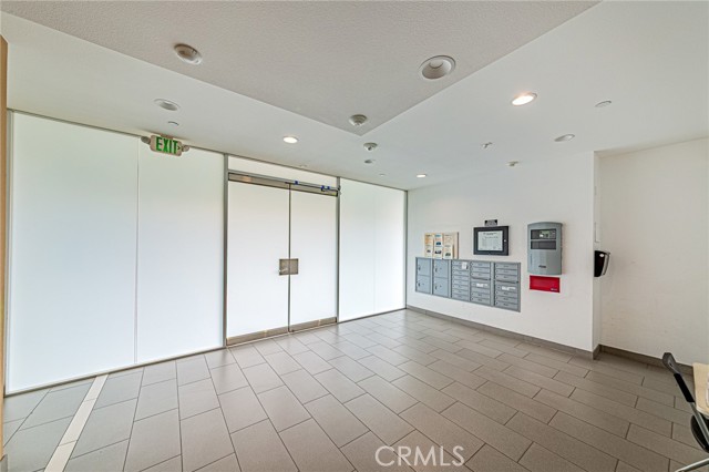 MLS #RS25217344 image #30