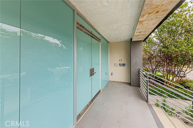 MLS #RS25217344 image #31