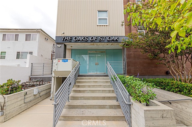 MLS #RS25217344 image #32