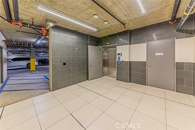 MLS #RS25217344 image #33