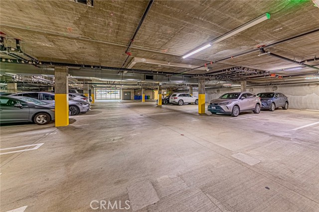 MLS #RS25217344 image #34