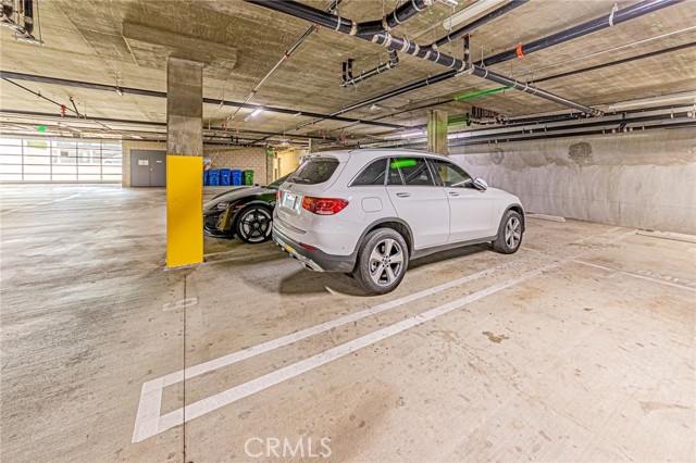 MLS #RS25217344 image #35