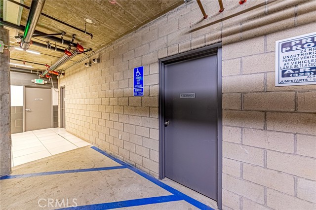 MLS #RS25217344 image #36