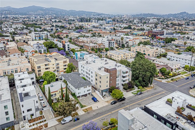 MLS #RS25217344 image #37