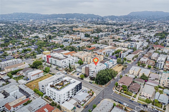 MLS #RS25217344 image #38