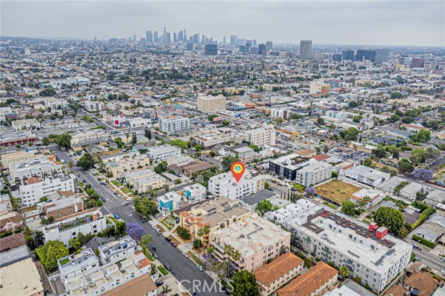 MLS #RS25217344 image #39