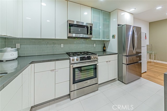 MLS #RS25217344 image #4