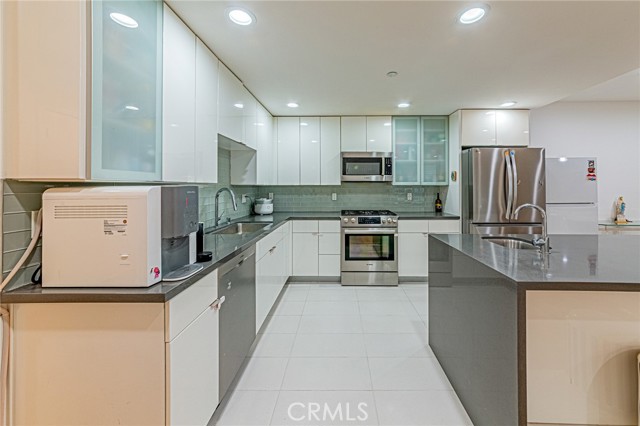 MLS #RS25217344 image #5