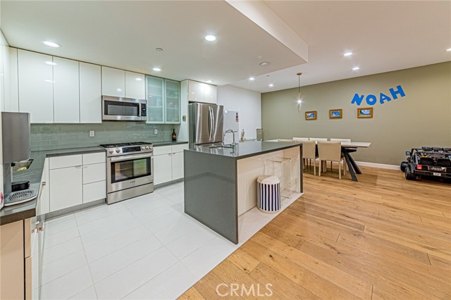 MLS #RS25217344 image #6