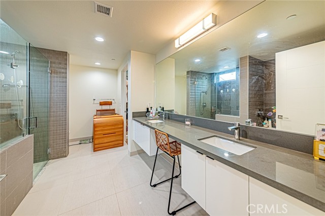 MLS #RS25217344 image #7