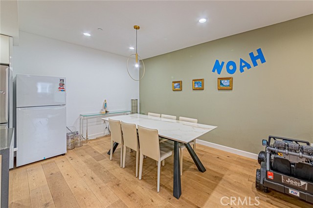 MLS #RS25217344 image #8