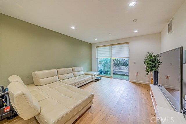 MLS #RS25217344 image #9