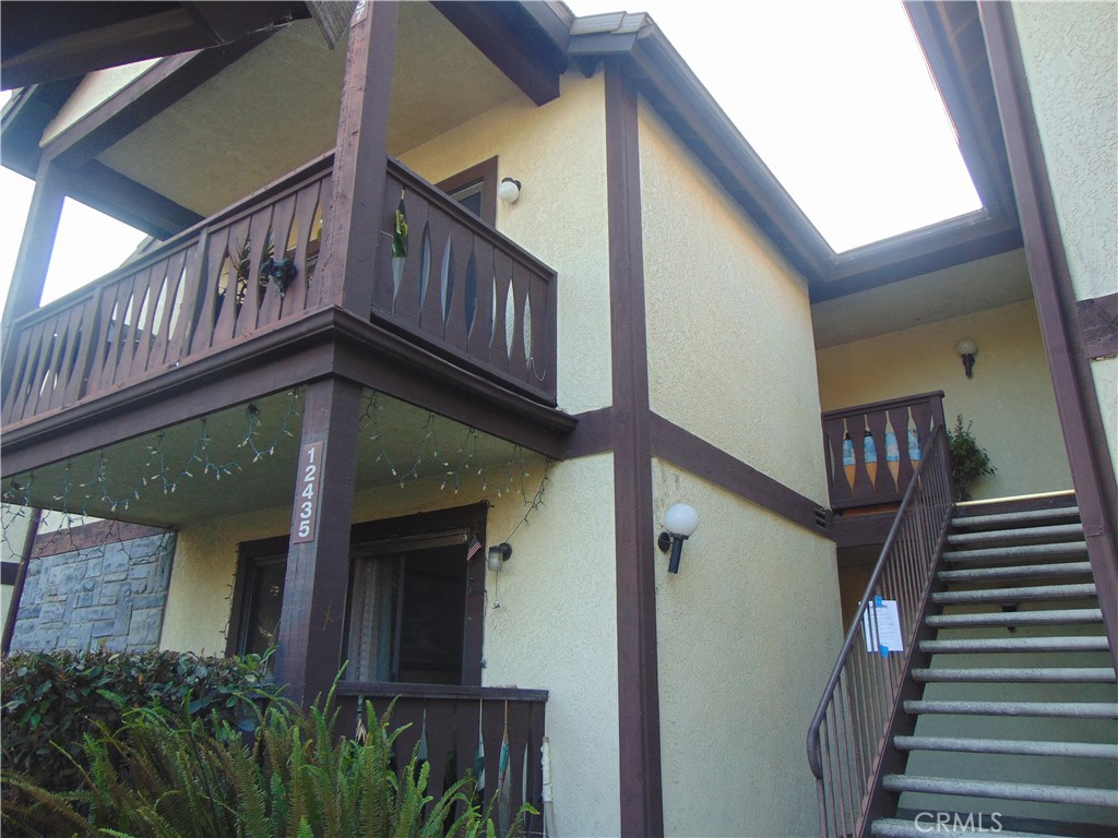 MLS #RS25217536 image #1