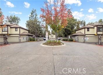 MLS #RS25217536 image #10