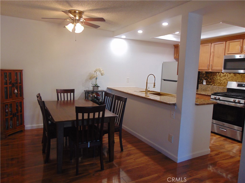 MLS #RS25217536 image #12