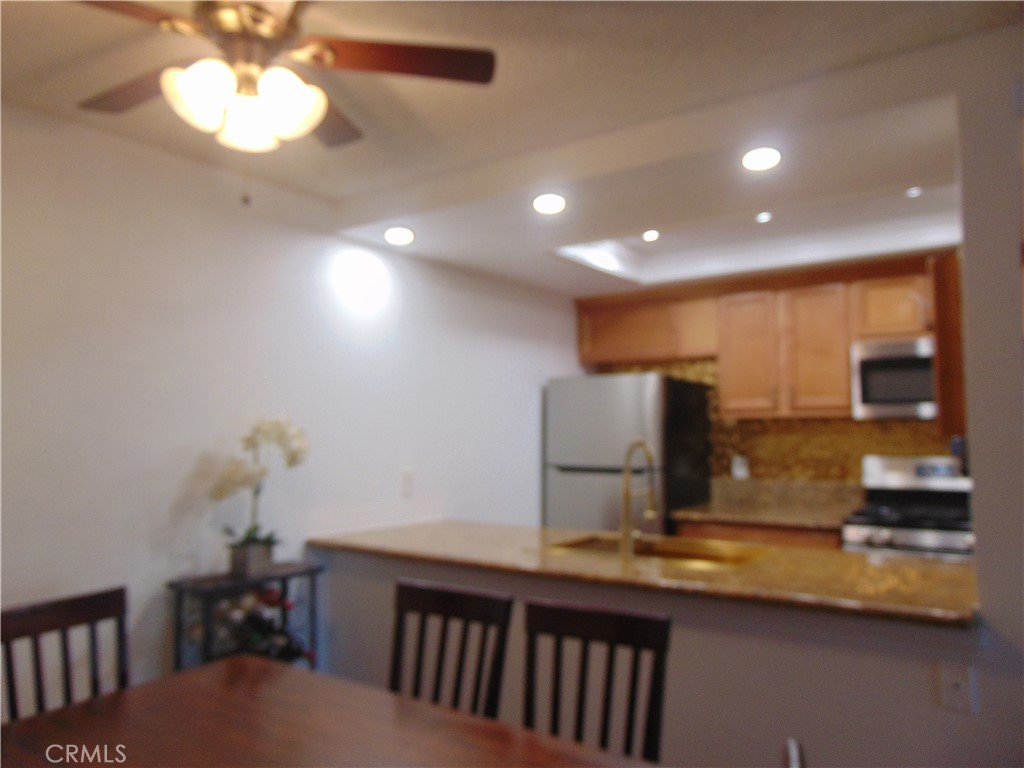 MLS #RS25217536 image #13