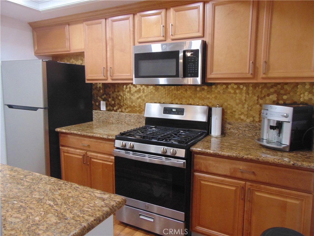 MLS #RS25217536 image #14