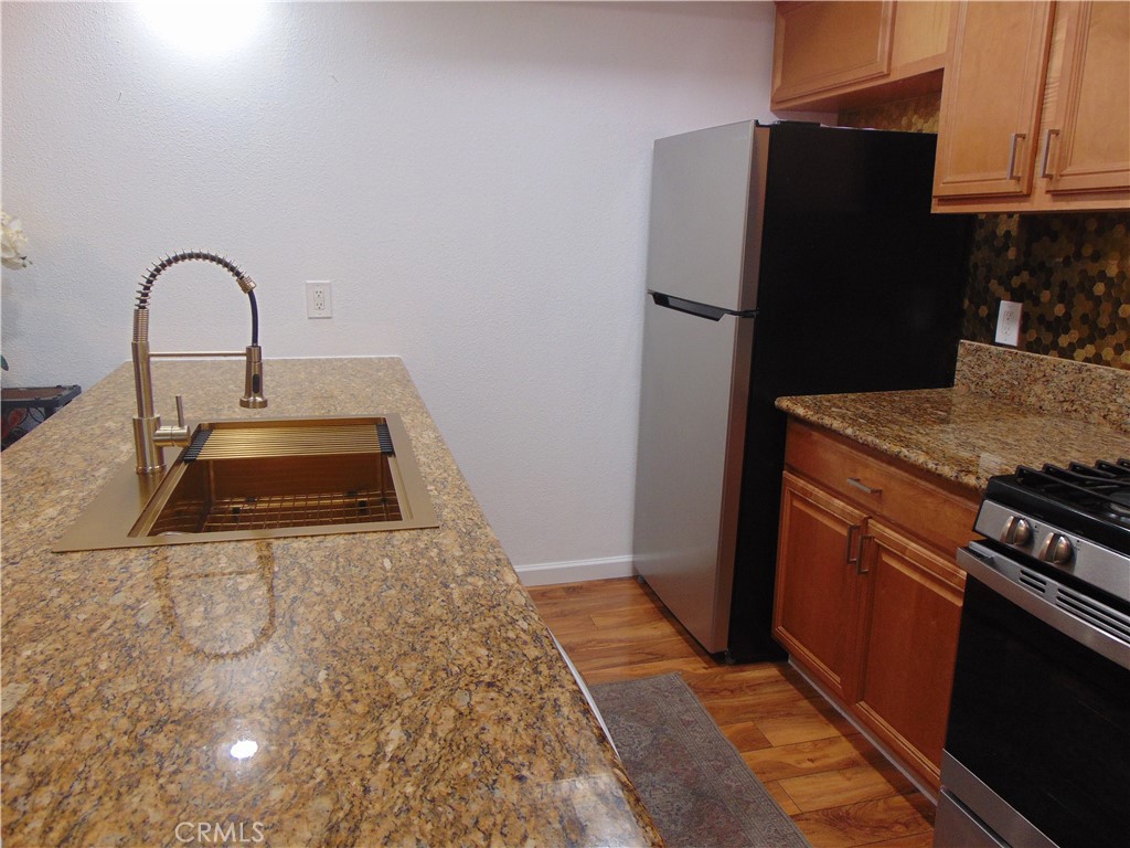 MLS #RS25217536 image #15