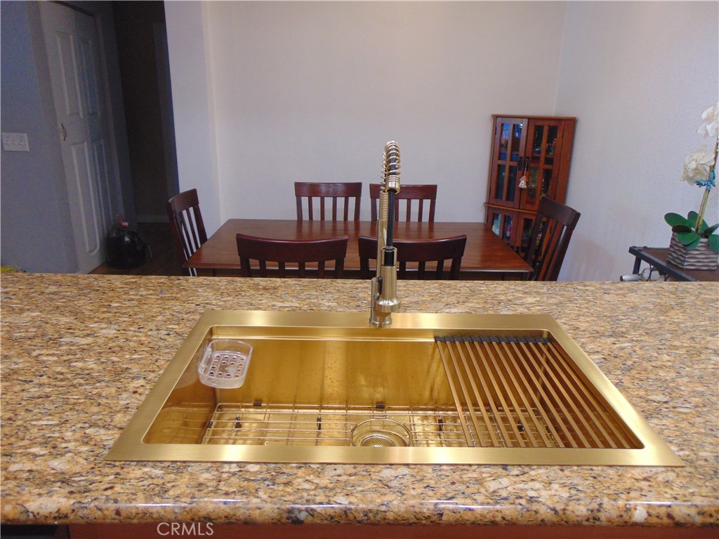 MLS #RS25217536 image #16