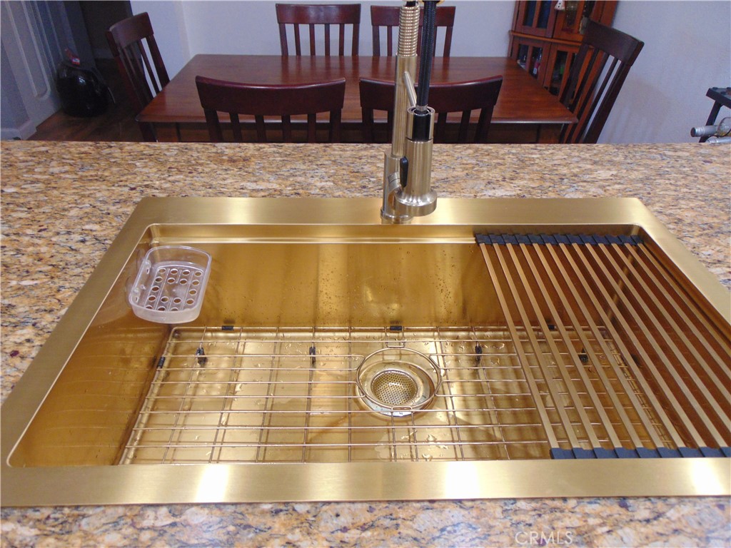 MLS #RS25217536 image #17