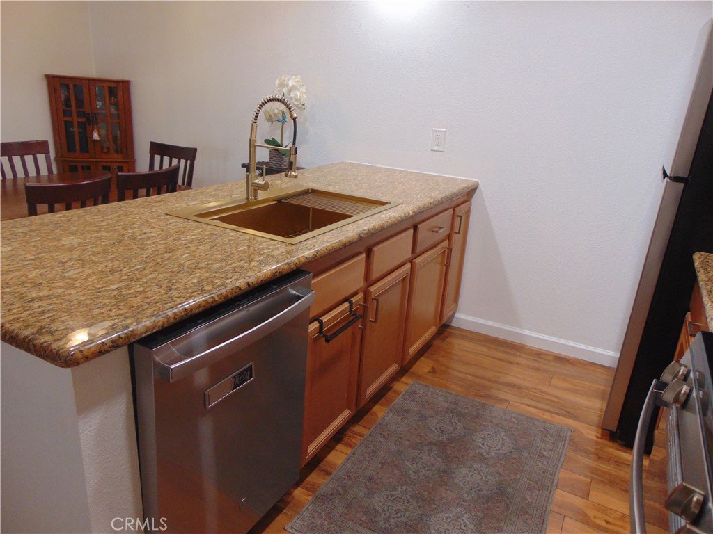 MLS #RS25217536 image #18