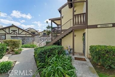 MLS #RS25217536 image #2