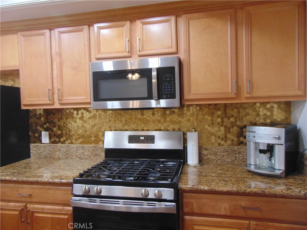 MLS #RS25217536 image #20